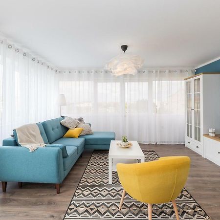 Apartmani Zara Zaton  Ngoại thất bức ảnh